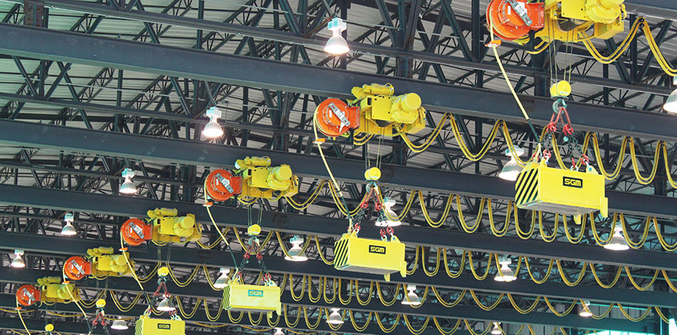 img-hoists1-01