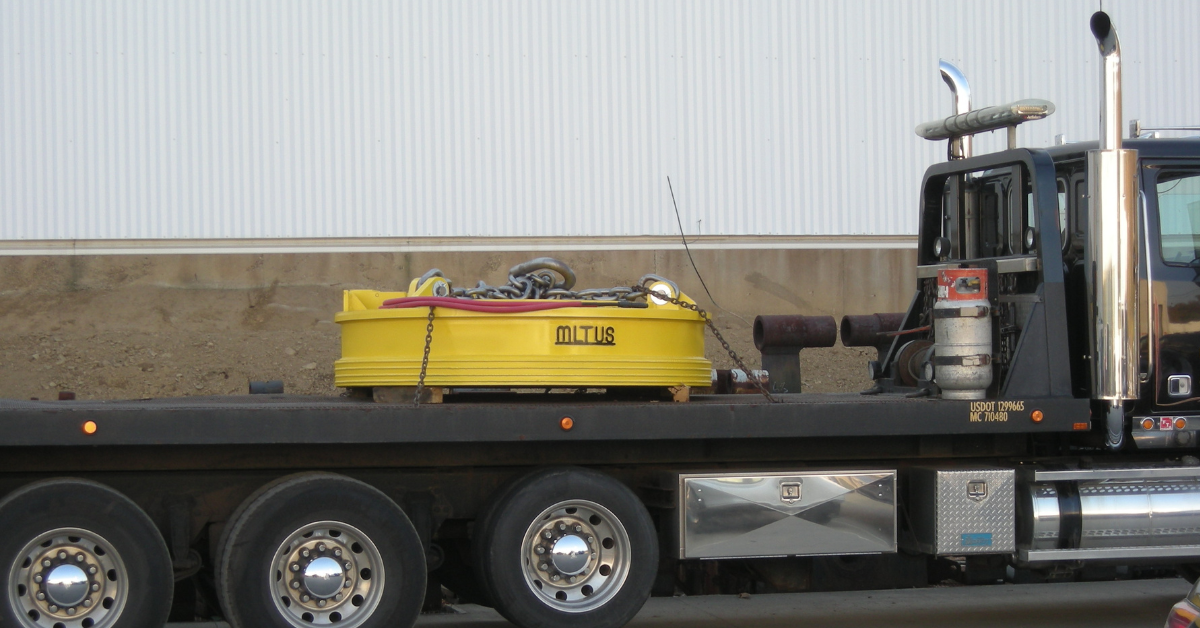 Exploring the Applications of Lifting Technologies in the