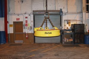 Unleashing the Power: How to Maximize the Strength of Electromagnets