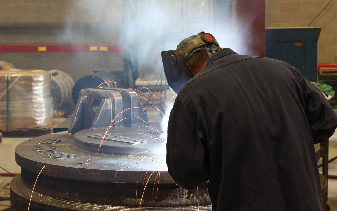 Detecting Hidden Defects: The Role of Non-Destructive Magnet Inspections