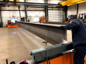 Top 5 Ways Predictive Maintenance Save Your Business Money