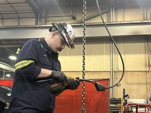 Remote Monitoring Systems: Top 5 Benefits for Minimizing Overhead Equipment Breakdowns