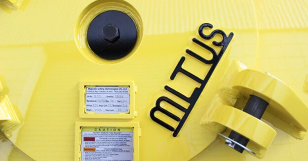 Top 5 Accidents and Breakdowns On-Site Magnet Inspections Can Prevent