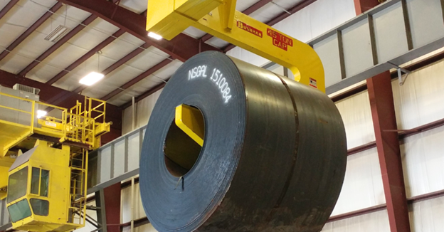 Top Five Early Warning Signs of Below-the-Hook Equipment Breakdowns